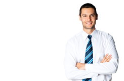 Hear It First from Barbagallo Alfa Romeo